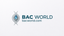 Bac World – 主页
