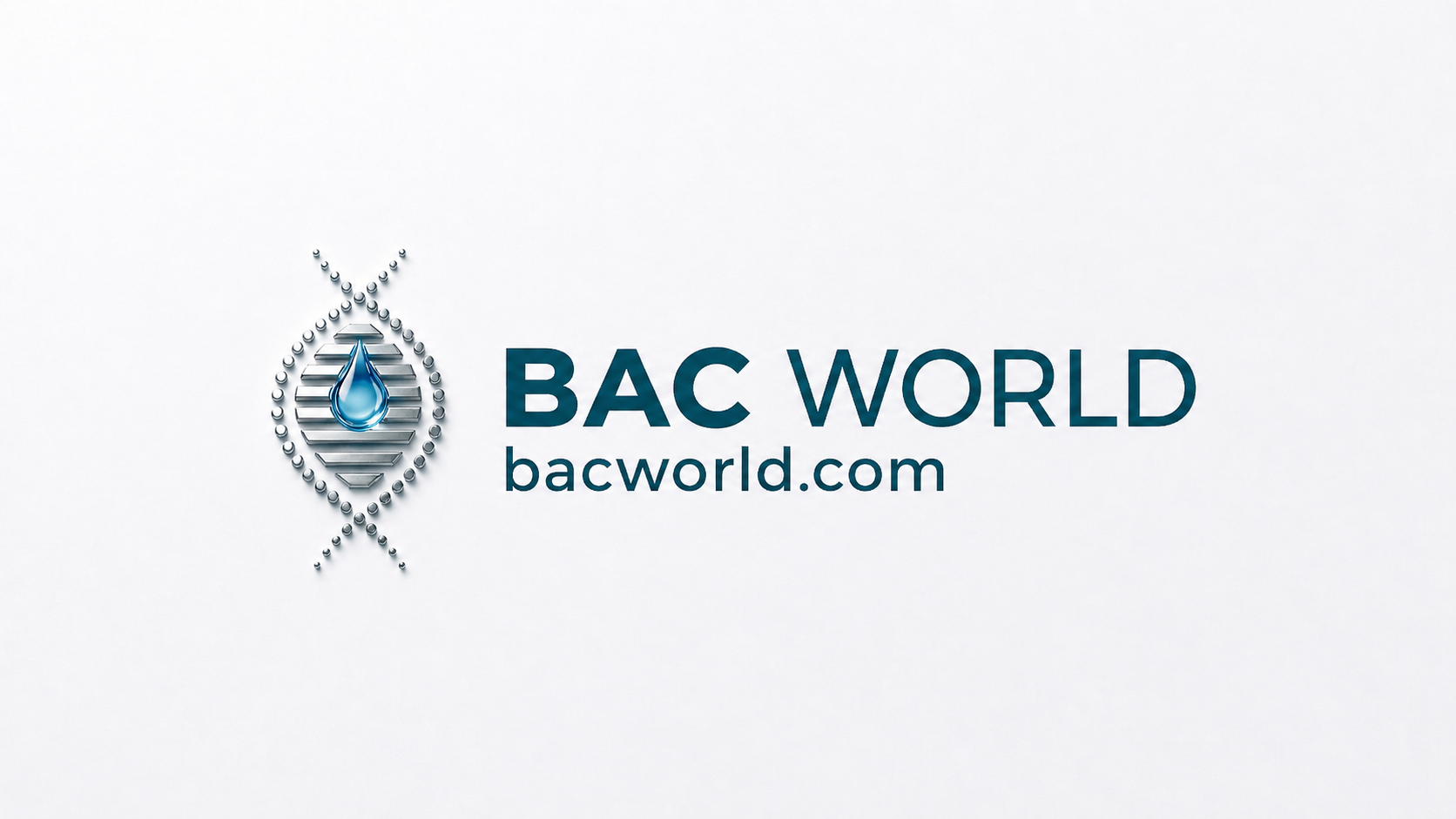 Bac World